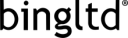 Bingltd logo