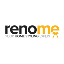 Renome logo