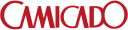 Camicado logo
