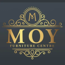 Moy Furniture Centre logo