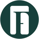 Fezibo EU logo