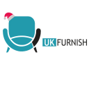 UK Furnish logo