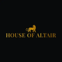 House of Altair logo