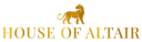 House of Altair logo