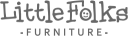 Little Folks Furniture logo