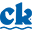 Chairking logo
