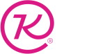 KONDELA s.r.o. SK logo