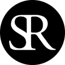 Sierra Muebles logo