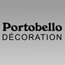 Portobello Décoration logo