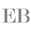 The English Bed Company logo