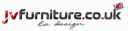 Jvfurniture logo