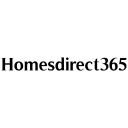 HomesDirect365 logo