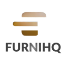 FurniHQ logo