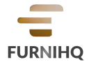 FurniHQ logo