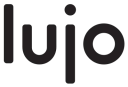 Lujo AU logo