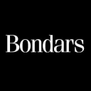 Bondars logo