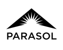 Parasoldubai logo