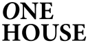 One House logo
