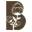 Bubblems logo