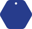 Industryofallnations logo