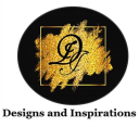 Designsandinspirations logo