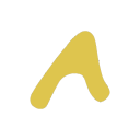 Giba Design Store logo