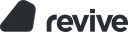 Revive DE logo