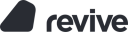 Revive DE logo