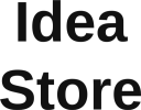 Idea Store logo