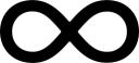 Areastore logo
