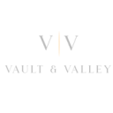 Vault & Valley logo