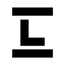 Lino logo