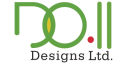 Doii Designs logo