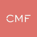 Custom Mattress Factory logo