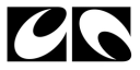Cherry Cargo logo