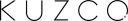 Kuzco Lighting logo