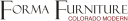 Forma Furniture logo