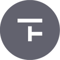 TFT Home Furniture logo