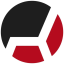 Redwood Home Furniture logo