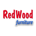 Redwood Home Furniture logo