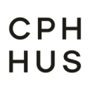 Copenhagen Hus logo