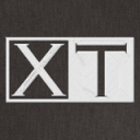 flexteam logo