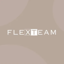 flexteam logo