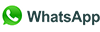 Welcomemrbaby logo