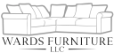 Wards Furniture logo