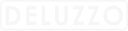 Deluzzo logo