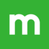 mawa design logo