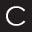 Clockforward logo