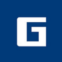 Gamma logo