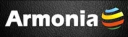 Armonia-Meubles logo
